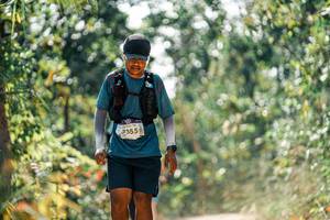 BIB: 
                            <button type="button" onclick="openModal(26064192)" class="btn btn-primary btn-sm float-right btn-popup" data-toggle="modal" data-target=".modal-high-quality">
                        <i class="fas fa-shopping-cart"></i> Add to Cart
                    </button>
                                            <button type="button" onclick="isThisMe(26064192, true)" class="btn btn-success btn-sm float-right btn-popup btn-isme hidden" data-toggle="tooltip" data-placement="bottom" title="นี่คือรูปของคุณใช่ไหม คลิกที่นี่เพื่อเอาเข้าอัลบั้ม">
                        <i class="fas fa-plus"></i> Add to album
                    </button>
                    <button type="button" onclick="isThisMe(26064192, false)" class="btn btn-warning btn-sm float-right btn-popup btn-isnotme hidden">
                        <i class="fas fa-ban"></i> Remove from album
                    </button>